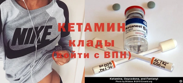 гашик Коряжма