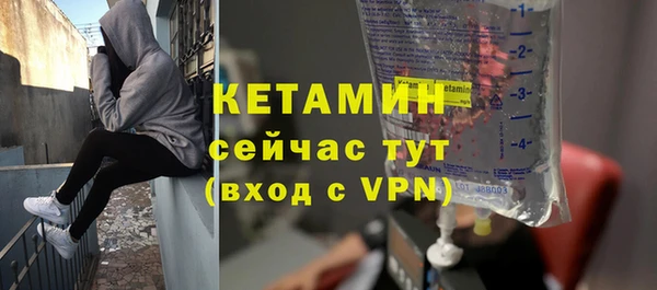 гашик Коряжма