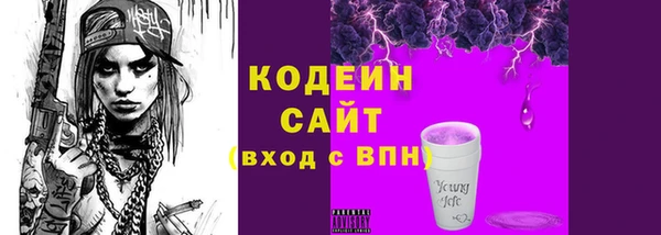мяу мяу кристалл Костерёво
