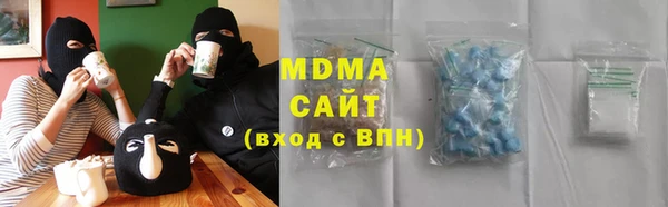 гашик Коряжма