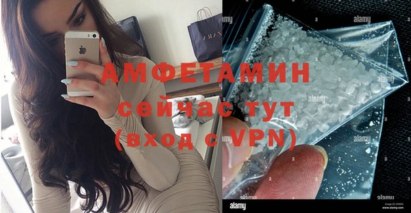 гашик Коряжма