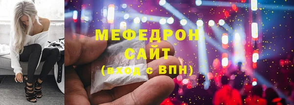 гашик Коряжма